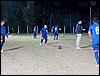 100_4275.JPG