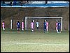 100_4279.JPG