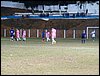 100_4281.JPG