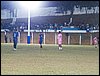 100_4282.JPG