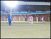 100_4283.JPG