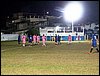 100_4285.JPG