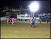 100_4286.JPG