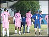 100_4287.JPG