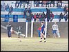 100_4289.JPG
