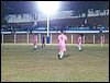 100_4292.JPG