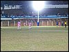 100_4294.JPG