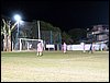 100_4301.JPG