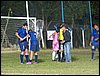 100_4304.JPG