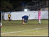 100_4306.JPG