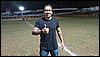 rod3 (13).jpg
