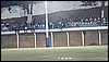 rod3 (18).jpg