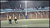 rod3 (21).jpg