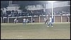 rod3 (31).jpg
