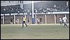 rod3 (35).jpg