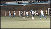 rod3 (41).jpg