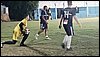 rod3 (65).jpg