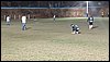 rod3 (73).jpg