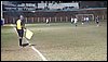 rod3 (74).jpg
