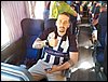 100_4664.JPG