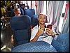 100_4665.JPG