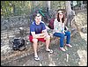 100_4678.JPG