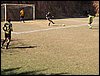 100_4680.JPG
