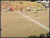 100_4681.JPG