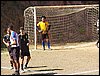 100_4683.JPG