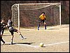 100_4684.JPG