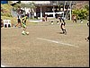 100_4685.JPG