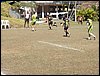 100_4686.JPG