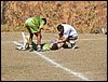 100_4687.JPG