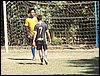 100_4688.JPG