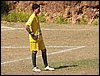 100_4689.JPG