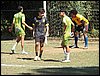 100_4690.JPG