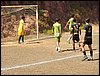 100_4691.JPG