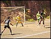 100_4692.JPG
