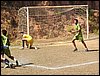 100_4693.JPG