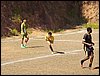 100_4694.JPG