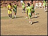 100_4695.JPG