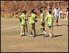 100_4696.JPG