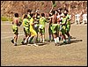 100_4697.JPG