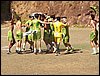 100_4698.JPG