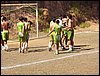 100_4700.JPG