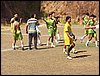 100_4701.JPG