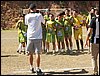 100_4702.JPG