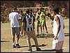 100_4703.JPG