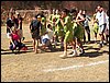 100_4704.JPG