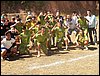 100_4706.JPG